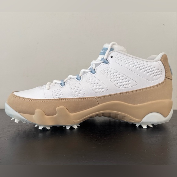 jordan golf shoes size 15